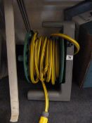 *Hoselock Garden Extending Hose