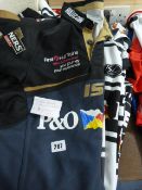 11 Hull FC - Hull Kingston Rovers - Leeds etc Rugby League Shirts