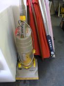 Dyson Vacuum Cleaner