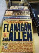 Collection of Older Records