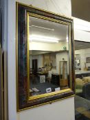 Decorative Wall Mirror