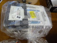 *Apexel Multi Function Wireless Blue Tooth