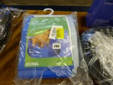 *Kerbl Dog's Paddling Pool!