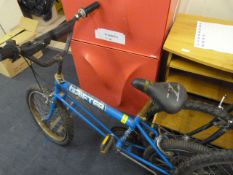 Grifter Mountain Bike