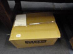 *Swimming Pool Liner