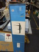 *Green Pop Up Gazebo