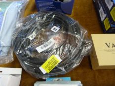 *High Speed HDMi Cable with Earth Net