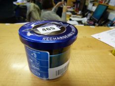 *Blue Tooth Jam Classic Wireless Speaker