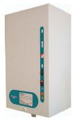 1 x Electrode Steam Humidifier – Model ElectoVap MC2 – Ref BEA40 – Pre-owned In Good Working