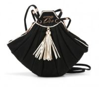 1 x Zandra Rhodes Women's 