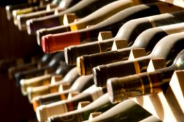 For a large selection of wine, vintage wines, champagnes, spirits and other alcohol please see