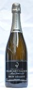 1 x Billecart-Salmon Brut Reserve Champagne - Bottle Size 75cl - Volume 12% - Ref W1293 - CL101 -