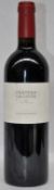 1 x Chateau La Coste Les Pentes Douces Red Wine - French Wine - 2007 - Bottle Size 75cl - Volume 14%