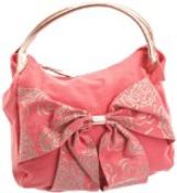 1 x Zandra Rhodes Women's 