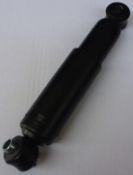 2 x BPW Trailer SHOCK ABSORBERS - Type 02.3722.39.00 - Unused Stock - CL030 - Location: Altrincham