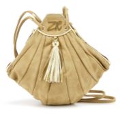 1 x Zandra Rhodes Women's 