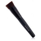 1 x Bare Escentuals bareMinerals “BARESKIN” Perfecting Face Brush – CL011 – Location: Altrincham