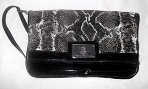 1 x Pure Accessories 