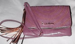 1 x Zandra Rhodes Women's 