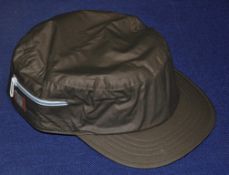 35 x Non Branded Caps - NJB047 - CL008 – NEW, Unused Stock – Location: Bury BL9 - RRP £350