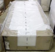 1 x 3' 