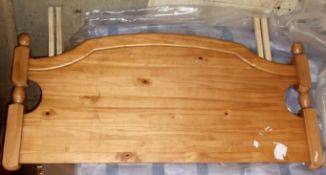 1 x 4'6