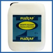 5 Litres Of Fluxaf 