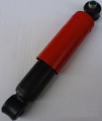 10 x BPW Trailer SHOCK ABSORBERS - Type 02.3722.68.00 - Unused Stock - CL030 - Location: