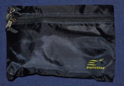 147 x Filled Eurostar Amenity kits - NJB050 - CL008 - Location: Bury BL9 - RRP £1468  - NEW