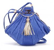 1 x Zandra Rhodes Women's 