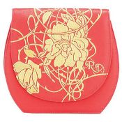 1 x Red or Dead Women's 