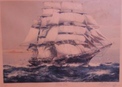 After J Spurling. A good 20th century li