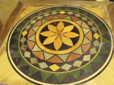 1 x quality Restaurant / Dining Table.