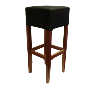 Pair of Brand New Bar Stools