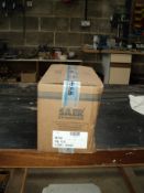 Saer M50 230v SELF PRIMING ELECTRIC PUMP. HP 0.5 Hz50 0UTLET 30mm.