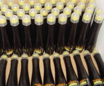 X 50 NEW ROLL ON EYE REVIVAL RRP Â£7.99 PER BOTTLE  Can post at the cost of Â£8.95   FULLY INSURED