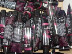 X 50 NEW CONTOUR EYE CREAM By skinovation RRP. Approx. Â£8.99 PER TUBE.  Can post at the cost of Â£