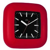 CIRCA 6 NEW JANSSEN BATTERY CLOCKS POST Â£8.00