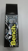 Bench Limited edition - 100 ml Gents spray