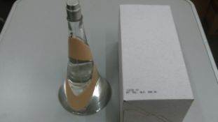 Rhianna - Nude - 100 ml - rrp Â£39.99