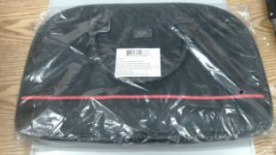 1pc Brand new Hugo Boss - designer Tote Bag