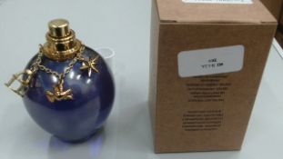 Taylor Swift - wonderstruck - 100ml EDT spray rrp £ 39
