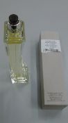 Elizabeth Arden - provocative woman - 100ml - edt spray rrp £40