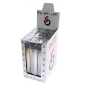 10pcs x Brand new Waterpipe - Brand new Smokng Product - Unique design - fits on to most bottles for