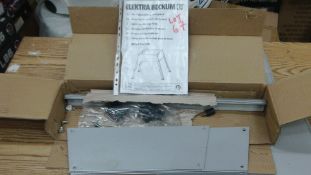 Brand new Elektra Beckum - german made high quality workstand rrp Â£69