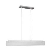 Philips Massive Fresnel suspension light - brand new in original packaging - rrp Â£249