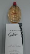 Kylie - Couture , EDT - 75ml -