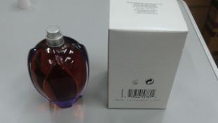 Mariah Carey - M - 100ml EDT spray rrp £ 40