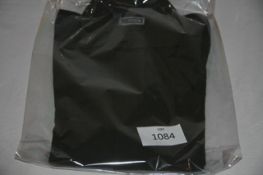 RAKE - shirt colour brown size 15 1/2