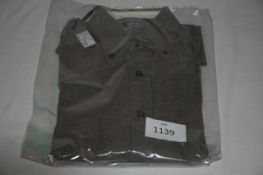 RAKE - shirt colour thorn size 15